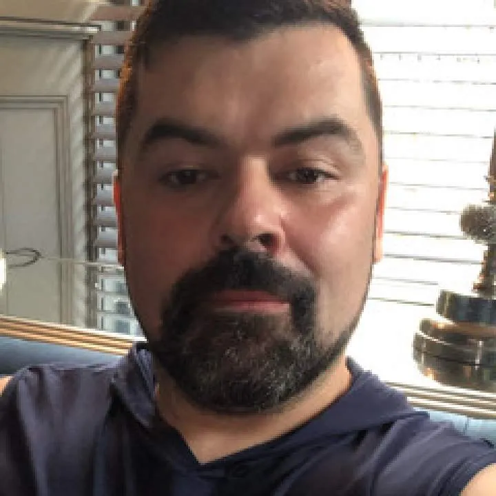 Aart42 Photo On Jungo Live