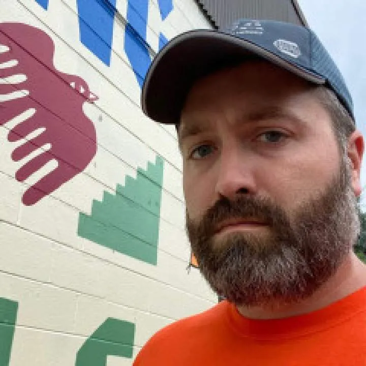 Matthew Kelvin Photo On Jungo Live