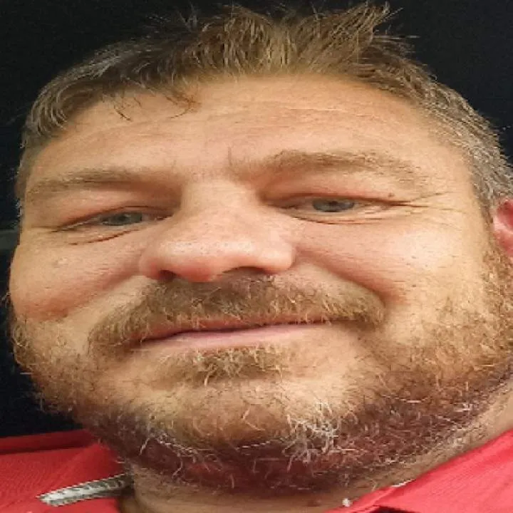 Justforfun Photo On Jungo Live