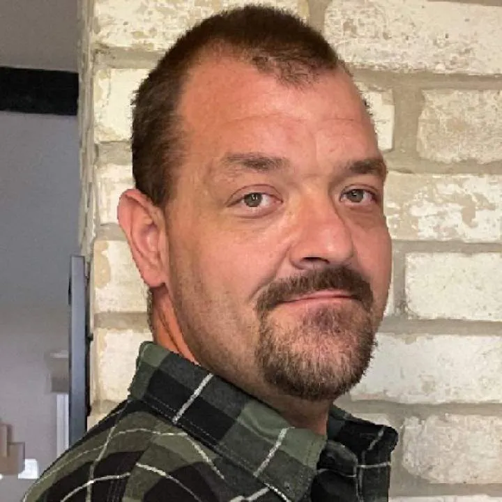 Bobbie Photo On Jungo Live