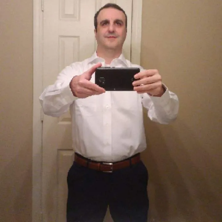 Danimal8u Photo On Jungo Live