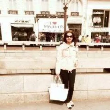 Juddybaez Photo On Jungo Live