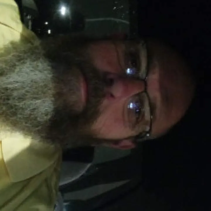 Thor Photo On Jungo Live