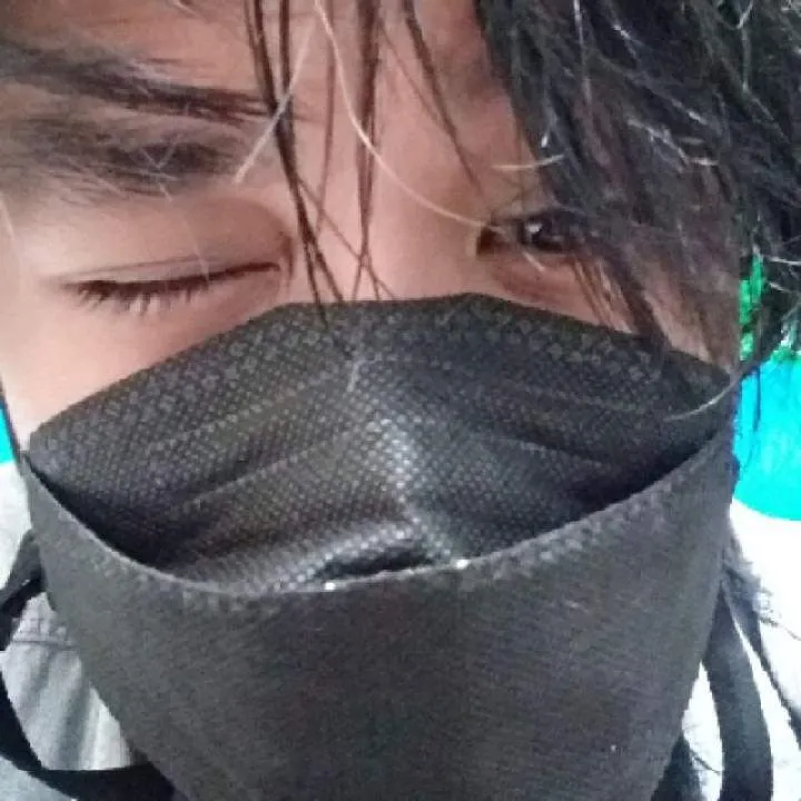 Zeuz Photo On Jungo Live