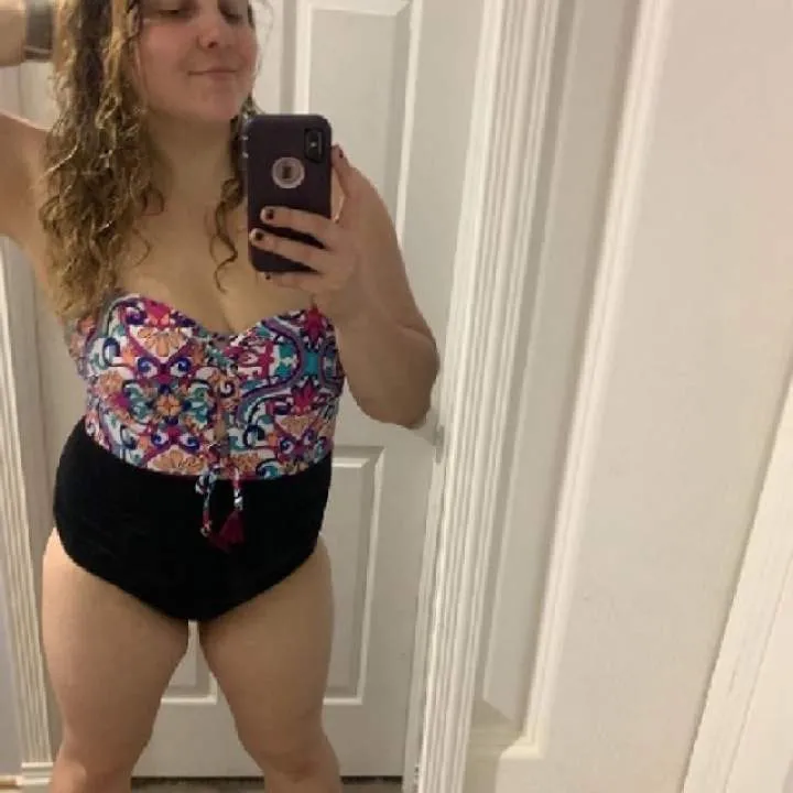 Jessjess Photo On Jungo Live