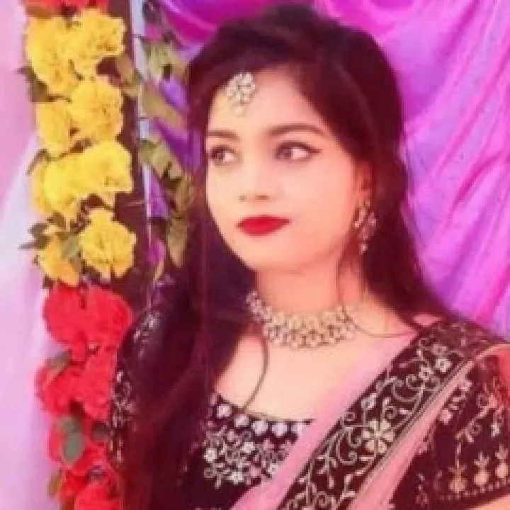 Golly Photo On Jungo Live