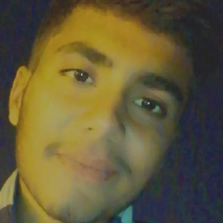 Swagger Photo On Jungo Live