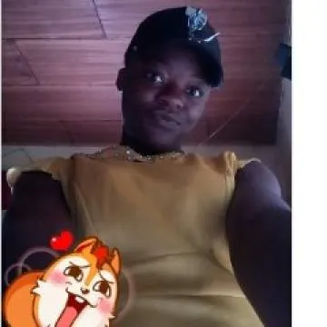 Ruby Photo On Jungo Live