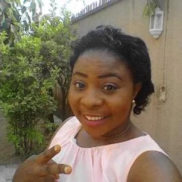 Candy Photo On Jungo Live