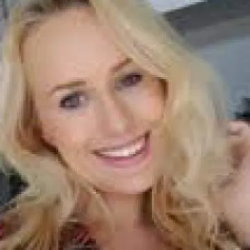 Berry Photo On Jungo Live