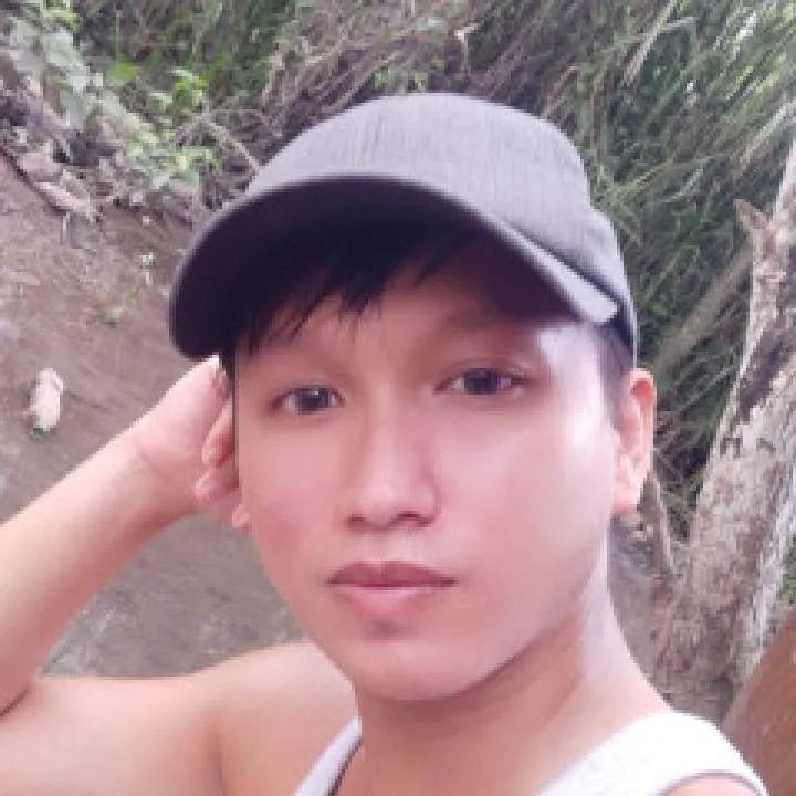 Fresh Baby Photo On Jungo Live