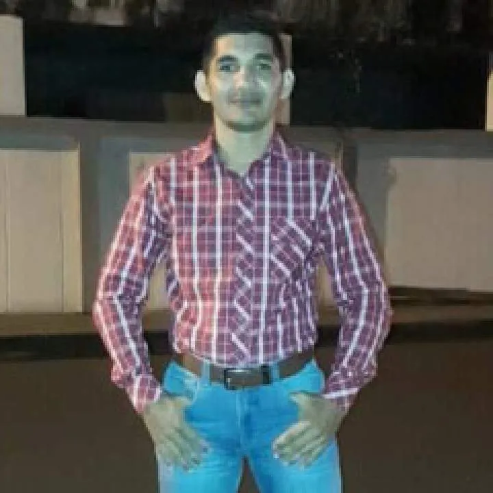 Pepelucho Photo On Jungo Live