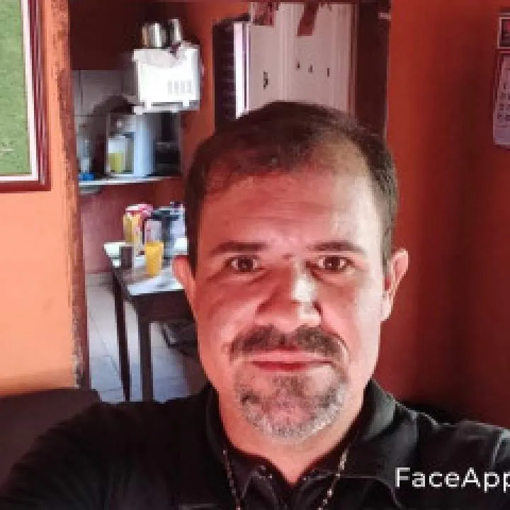 Reginaldo Photo On Jungo Live