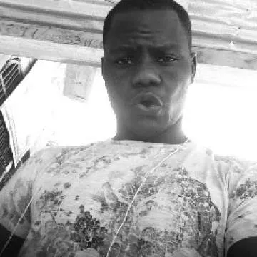 Joey Photo On Jungo Live