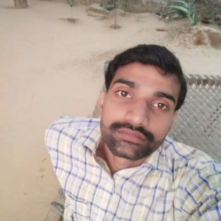 Jaat Ji Photo On Jungo Live