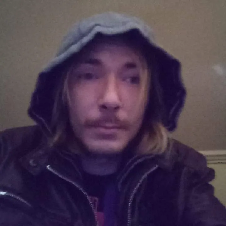 Daddybill Photo On Jungo Live