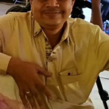 Love Thane Photo On Jungo Live