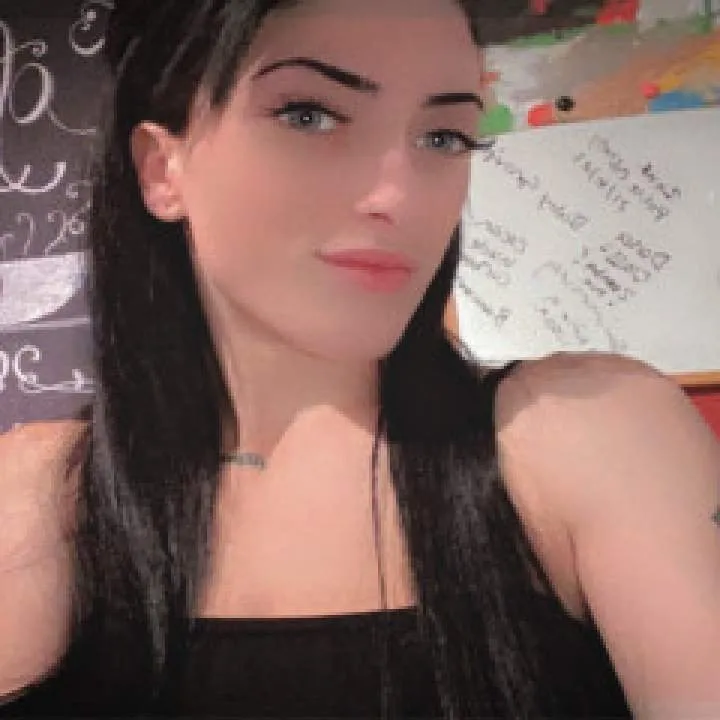 Amzzyyy Photo On Jungo Live