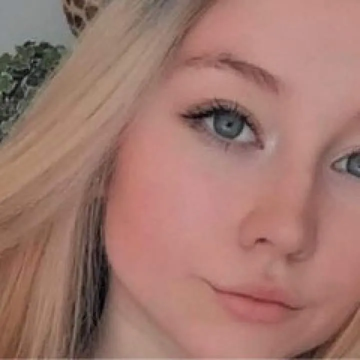 Tiff Photo On Jungo Live