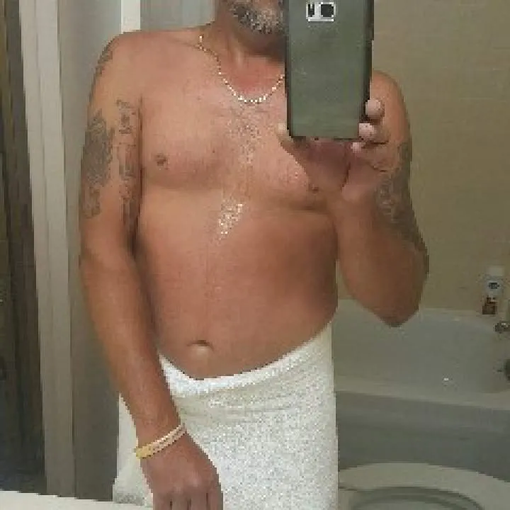 Quinn Photo On Jungo Live