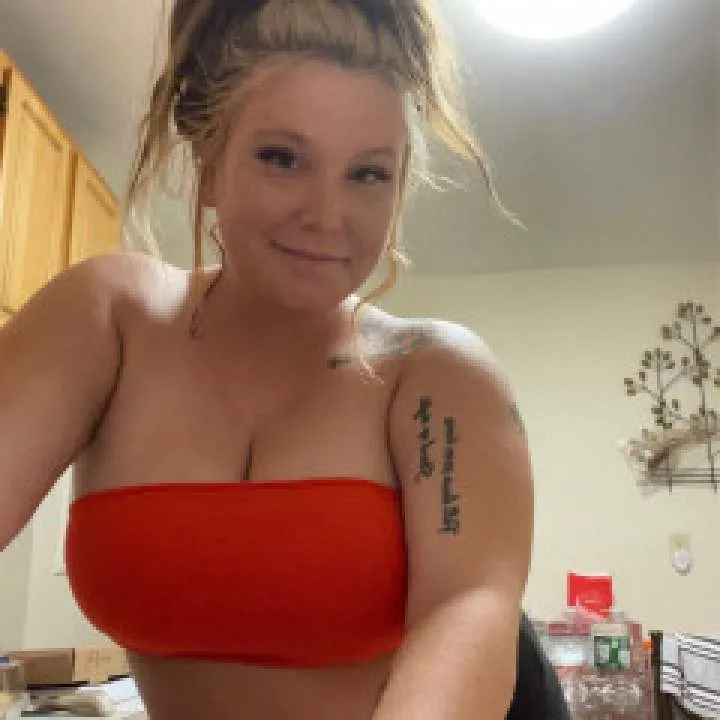 Rosesolis Photo On Jungo Live