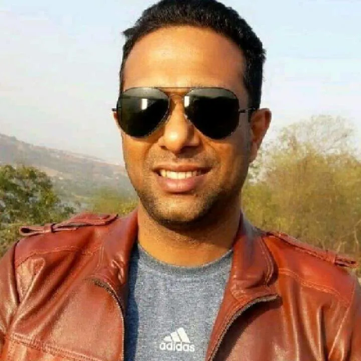 Nirostud Photo On Jungo Live