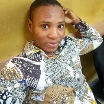 Iamdetolar Photo On Jungo Live