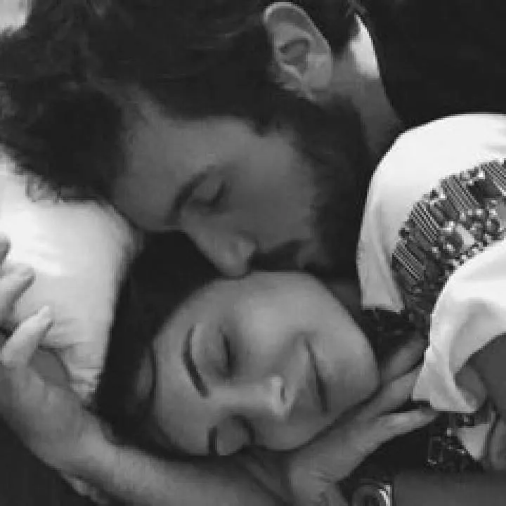 Mazen Photo On Jungo Live