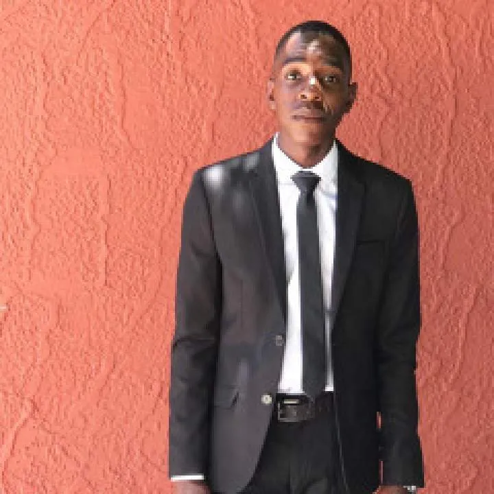 Willy Photo On Jungo Live