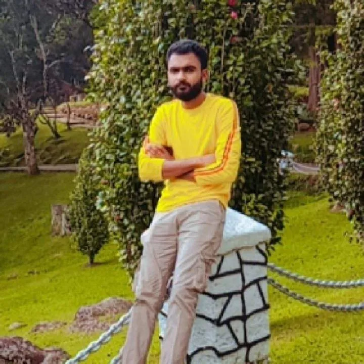 Bbbb Photo On Jungo Live