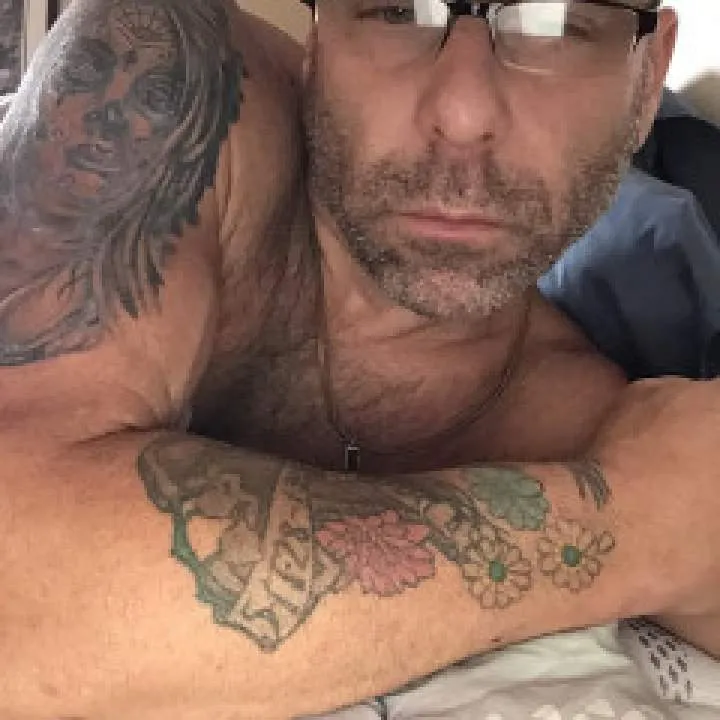 Marcus.... Photo On Jungo Live