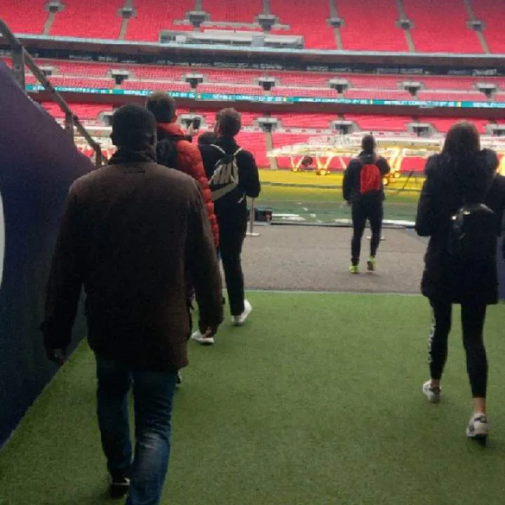 Figo Photo On Jungo Live