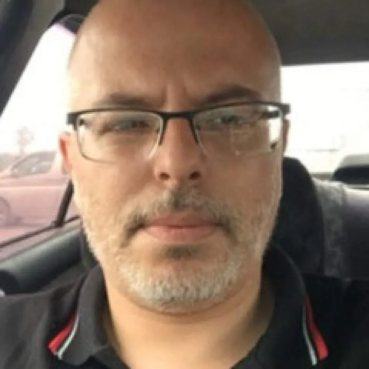 Carlos Photo On Jungo Live