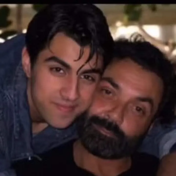 Deepesh Photo On Jungo Live