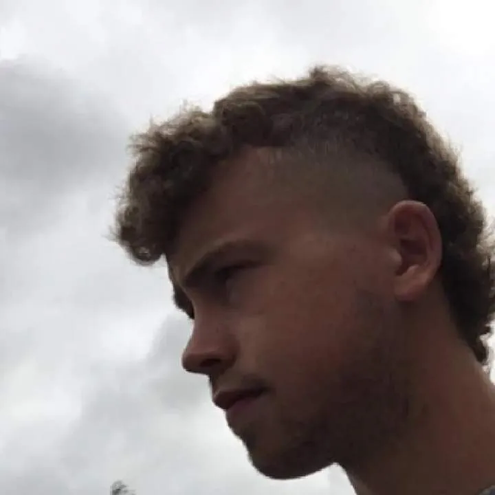 Ronman Photo On Jungo Live