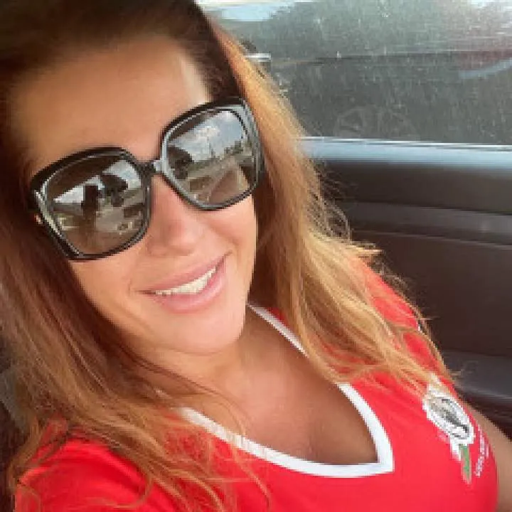 Rose.... Photo On Jungo Live