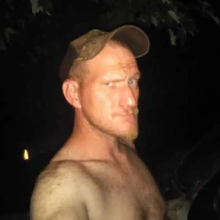 Eatingpussy Photo On Jungo Live