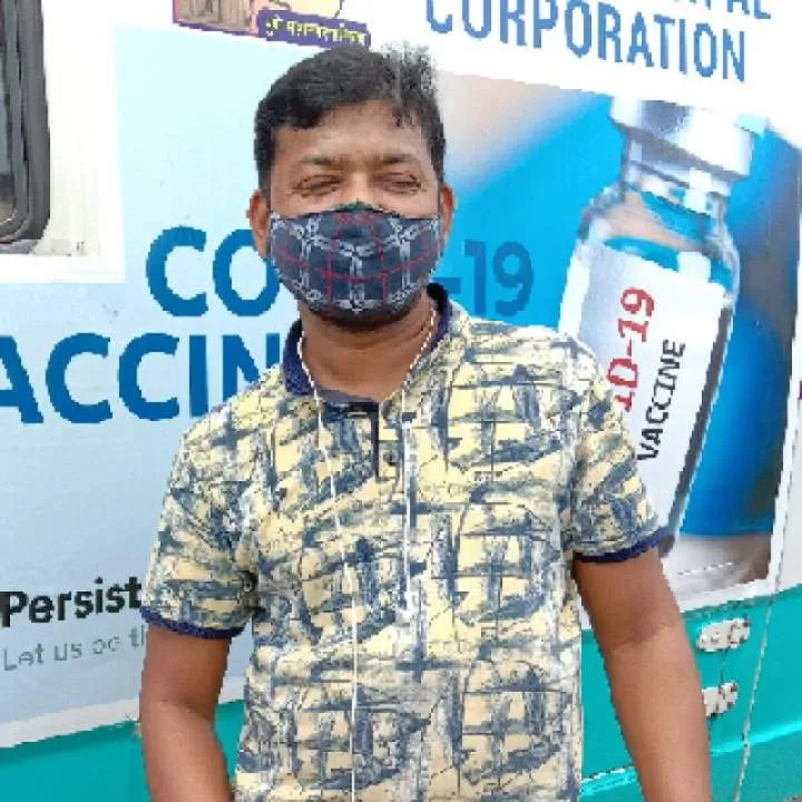 Manu Photo On Jungo Live