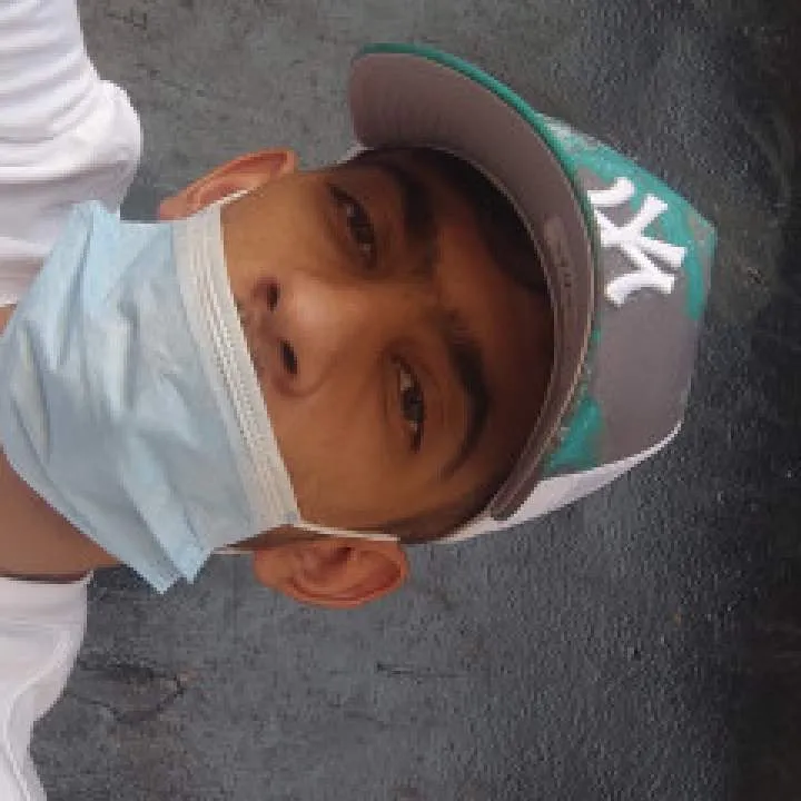 عماد Photo On Jungo Live