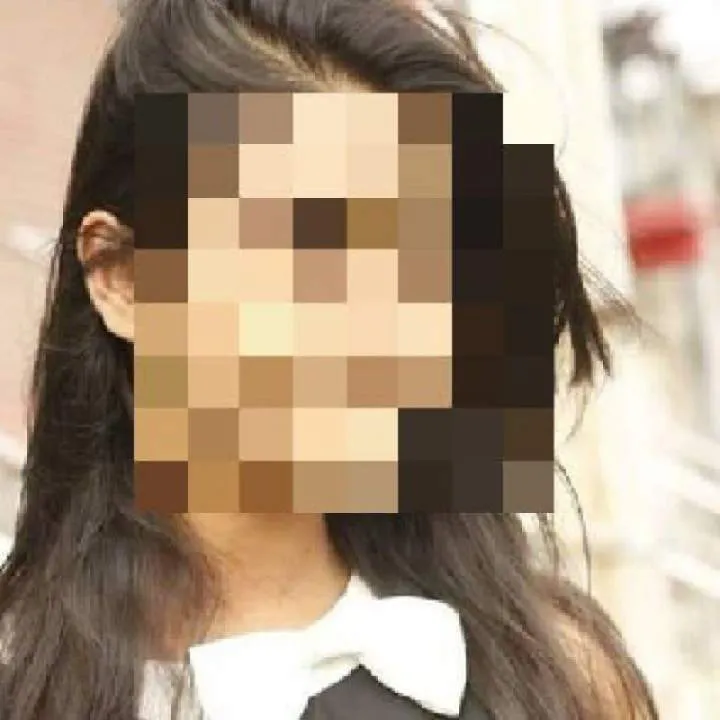 Browngirl1ncity Photo On Jungo Live