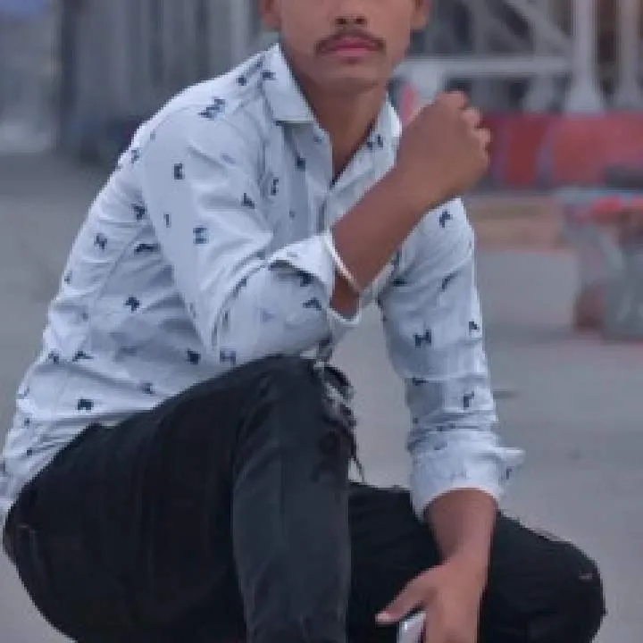 Anil Maurya Photo On Jungo Live