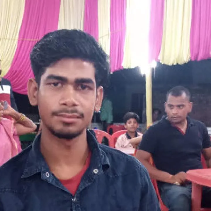 Prince Kumar Photo On Jungo Live