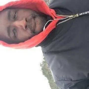 Chris Photo On Jungo Live