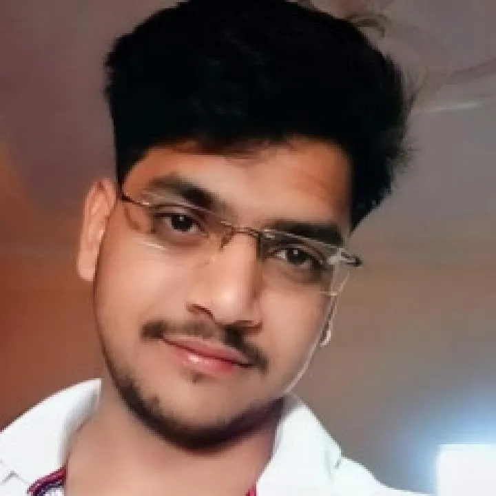 Rohtak T Photo On Jungo Live