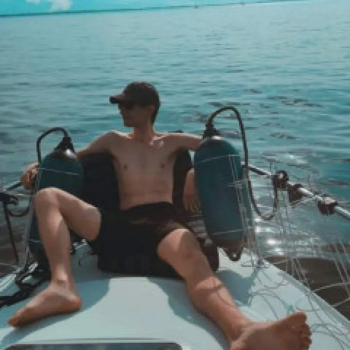 Rainxxx Photo On Jungo Live