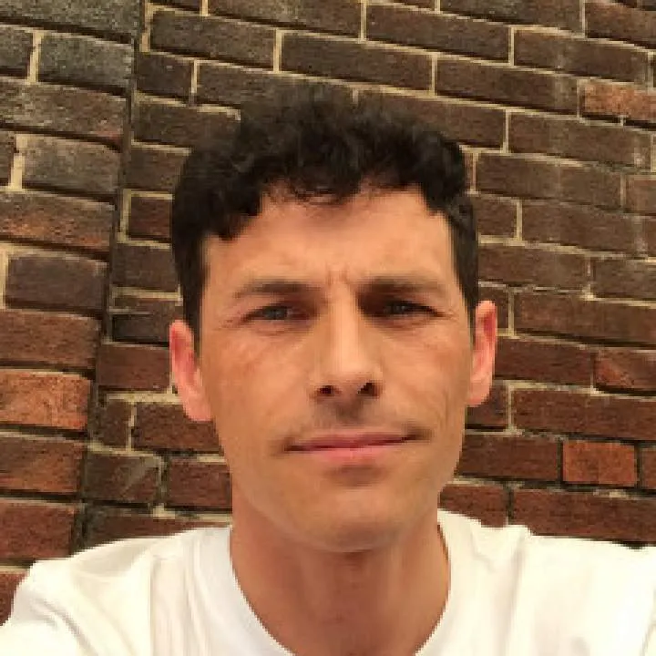 Mike Photo On Jungo Live