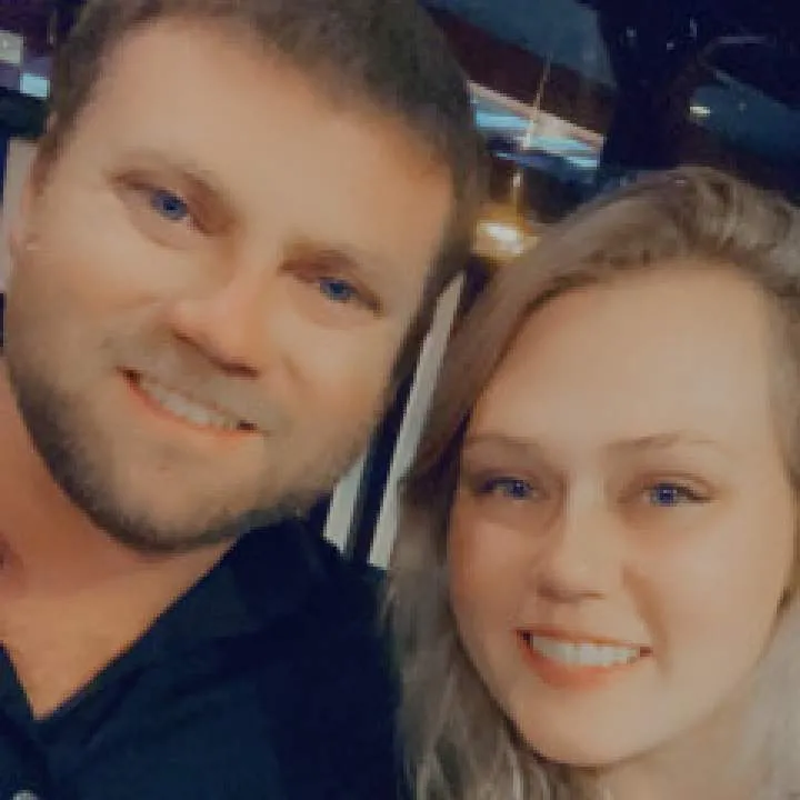 Hellhoundqueen Photo On Jungo Live