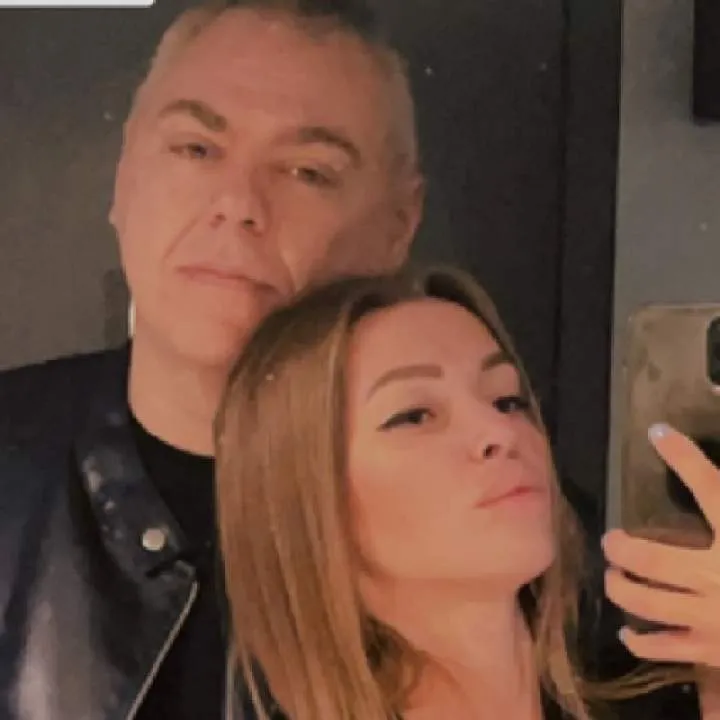 Di Photo On Jungo Live