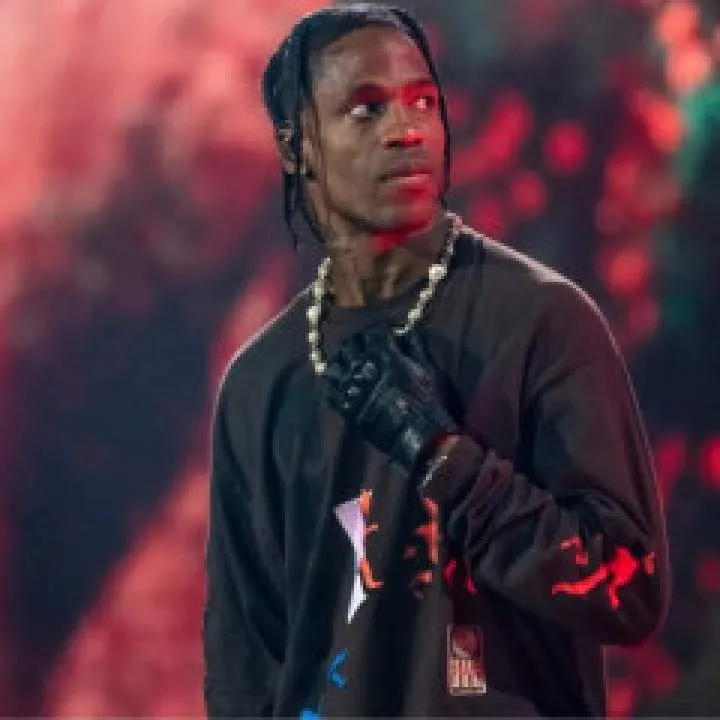 Sergio Photo On Jungo Live