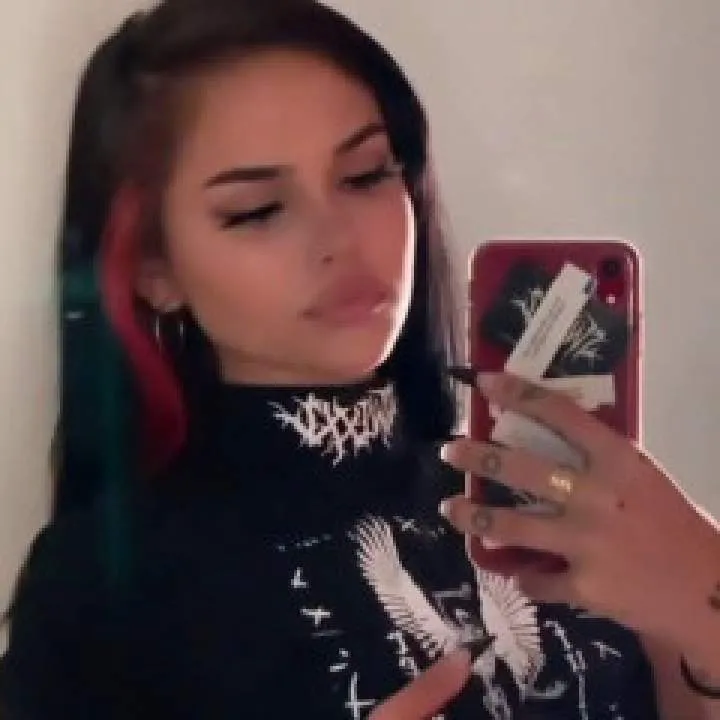 🖤🖤 Photo On Jungo Live